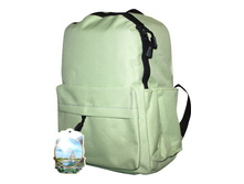 ������������ ������� ���.70 525 ���