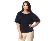 C0c2931f-9a1c-11e6-9ce3-00259002479e plus.jpeg