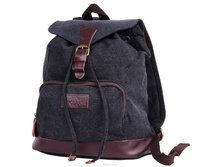 ������ �1486 ����.jpg