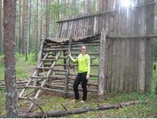 IMG 0142.JPG