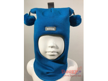 ���� 03 ������ 1401