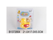 B1372664 (193270) �������� ���� � ������. 823A � �����. 21 17 5�� � ���.2 60�� ���� 188,16 ���. ���� �� ����� 98,78 ���..jpg