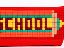 ����� Kids - �������.png