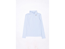 ����� 134�-�, 373���