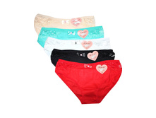 ������� ����� YiZhiMei 3150 ������������ 35 ���