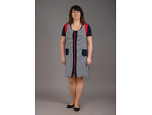 �0007, 430���, 46-60��.