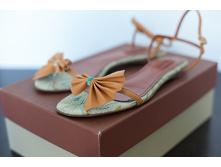 �������� Missoni