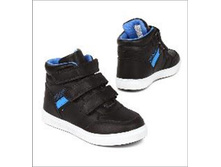 901 ���. - ������� ���������, ������., (����), �. 26, 27, 28, 29, 30