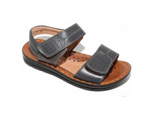 �������� 1030���. 33, 35