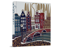 �������� ���������