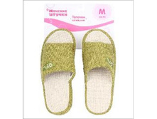 359 ���. - ������� ���., (������/�����/�����), �. 38-39, 40-41