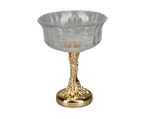 194,1 ���. - ��������