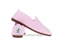 JAV ������� - ������� 1250 ���.36,38,40