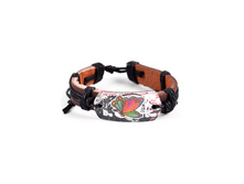 50 ���. - FN001-01 ������� �������� �������