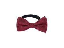 125 ���. - ��������� ������