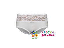 �������, �������: BAYKAR 5940W, 75 ���