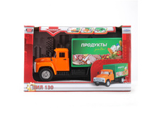 CT11-309-2 (177226) ������  ���������  �����. ��� 130, ����+����, ������. �����, ����� � ����� � ���. � ���.2 12�� ���� 743,04 ���. ���� �� ����� 468,11 ���..jpg