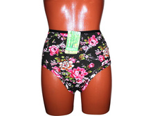 ������� ����� Modal 718 ޣ���� 59 ���