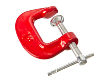 40 ���. - ����� ��������� G-��� 1"