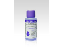 30 ���. - �������� ��� ������ ���� � �������� "Severina" ������� � 50 ��