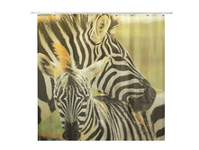 -13% ����� ��� ������ "�����", 180�180 ��, �������������� ��� ������ "�����", 180�180 ��, ��������� ������; �����; 180 �� × 180 ��; ���������; � ����� 60 ��. ���.: 1515875 459.00 ���.