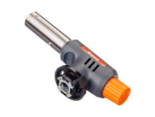 279 ���. - ����� ������� �������, �����, �� �������� ������, ����� 16��, 1 ���, 14,3�4�5,7��