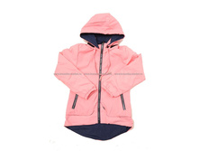 ���\�������: #10176997 ������ 910,00 ���. �������: 28-30, 30-32, 32-34, 34-36 ������ �������������: ������