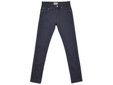 1650 ���. - X103