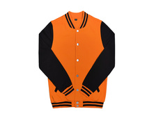1290 ���. - Varsity Classic Jacket V 2