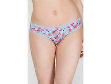 196,00 31204120298	����� ��� Pimena �������