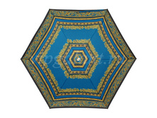 Zont-zhenskiy-25812-raindrops-5-sl-mekhanika 14.jpg