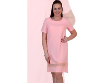 ������ ����