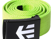 125 ���. - Etnies ���� �� ����� ������ 120 ��