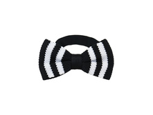 245 ���. - ������� ������� 4 ����� �������