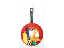 102 ���. - ����� ������� "��������"