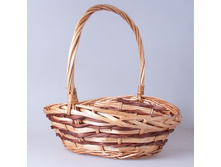 �������� ������� 16203 m 370�.jpg