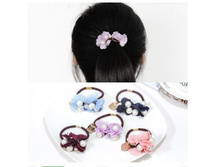 ������� ������ ������. ����� ���� 100 �.JPG