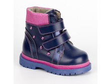 251*39 �.����� 1585 �.