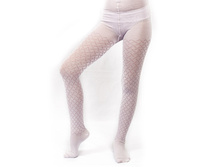 �������� ������� �*�-5_204 ���.