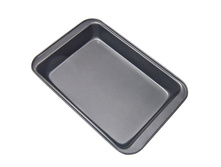 142 ���. - VETTA ��������� �������� 37,5x25,5x5�� SL-2006