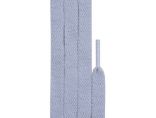 15 ���. - Blank 1200 x 8 mm