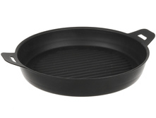 704,8 ���. - �������-����� 28��, ������������ �����