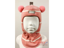 ���� 39 ������ 1402