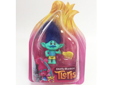 �������� �� ����������� ������ ������ 90���