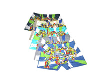 ������� ����� Little Boy 1001 S ��� ��������� 35 ���