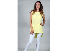 2.17-2210�� ������ ����ģ���� ������� (�������)