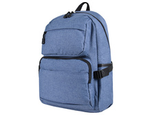 790 ���. - 893 �������� 43�10�27 ��