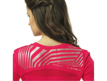 Top140 6-870x840.jpg