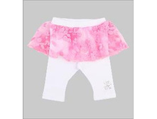 349 ���. - ������ "������ ���", (���), �. 62, 68, 74, 80, 86, 92