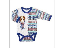 349 ���. - ���� "������ ����" (�������), �. 56, 62, 68, 74, 80, 86